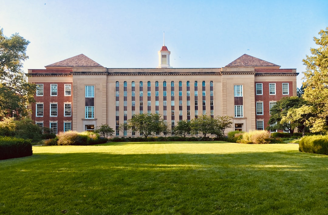 university campus financial aid, scholarship application
